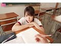 生意気な幼なじみの後輩と5日間のツンデレ同棲生活 八木奈々