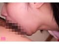 舐めじゃくり痴女ナース 全身リップ清拭でチ○ポがバグってドバドバ連射 石原希望