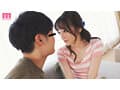 私が童貞奪ってあげる 全力チャレンジ4SEX 宮下玲奈
