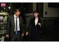 歓迎会で終電を逃した僕に「先輩うちに泊まっていきます？」と肉食系の新卒女子が小悪魔な甘い囁き。誘惑に負けて何度もSEXした 新ありな