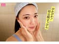 石川澪とラブラブでハメまくる 世界で一番幸せな同棲しよっ！