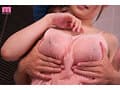 甥っ子たちが巨乳お姉ちゃんとバスタイム発情初交 暴走エンドレス中出し 中山ふみか