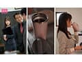 大嫌いな粘着社長の媚薬キメセクで…淫汁まみれイクイク奉仕させられた可憐秘書 八木奈々