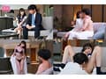 担任教師の僕は生徒の誘惑に負けて放課後ラブホで何度も、何度も、セックスしてしまった… 新ありな