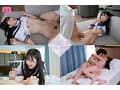 担任教師の僕は生徒の誘惑に負けて放課後ラブホで何度も、何度も、セックスしてしまった… 新ありな