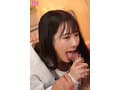 嫁の絶倫J系連れ子の小悪魔ささやきべロキスでねっとり犯●れ 365日×10発発射させられ続けたオレ… 小野六花