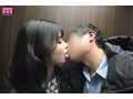 2人っきりでイチャラブ！？ドキドキおめこデート ウチをメロメロに惚れさせたらナマ中出しSEXしたるで！ 石原希望