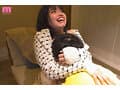 2人っきりでイチャラブ！？ドキドキおめこデート ウチをメロメロに惚れさせたらナマ中出しSEXしたるで！ 石原希望