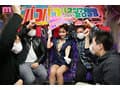 三上悠亜×MOODYZ 一回限りの限定復活！？ひとりバコバコバスツアー2023 引退直前！最後の大感謝スペシャル！！