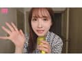 三上悠亜×MOODYZ 一回限りの限定復活！？ひとりバコバコバスツアー2023 引退直前！最後の大感謝スペシャル！！