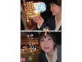 素人感謝祭！ 励まし淫語＆天使テクを限界ギリギリ耐えたら澪のご奉仕SEXで最高射精お約束スペシャル！ 石川澪