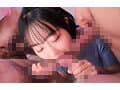 キスしてタマ舐め竿パックンで一撃顔射！ リケジョ家庭教師みゆ先生のチンしゃぶペロペロご褒美 小栗みゆ
