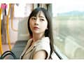 君が好き。 都会に染まって綺麗になった彼女の親友と田舎で再会し何度も何度もSEXに溺れてしまった。 七沢みあ