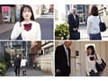 「お勉強合宿、がんばります。」3年間じっくり手なずけた家庭教師の教え子と、両親に秘密のハメまくりホテル泊。 水卜さくら
