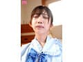 小さくて細いカラダの敏感元グラビア美少女 ビックンビックン子宮痙攣が止まらない初イキッ3本番！ 木村好乃美