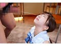 小さくて細いカラダの敏感元グラビア美少女 ビックンビックン子宮痙攣が止まらない初イキッ3本番！ 木村好乃美