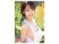 元気！可愛い！エロい！が揃ってる！ 逸材新人AVDebut 菊池はる