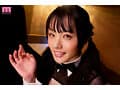 10発ぜぇ～んぶ精子が出るまでず～っとアタシのバキュームフェラで攻撃ターン 月雲よる