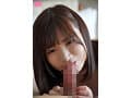 人生で一番ちゅ！ 初めてのイチャイチャおじキスデート。のち、ね～っとりお泊り3セックス 七瀬みしろ