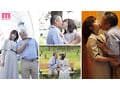 人生で一番ちゅ！ 初めてのイチャイチャおじキスデート。のち、ね～っとりお泊り3セックス 七瀬みしろ