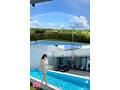 新人 1億円BODY 百田光希 AV Debut