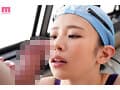 競泳水着クビレ巨乳人妻が他人棒に溺れたプールゲス不倫 夫の留守中に自分磨きと称してデカチン指導員と密着汗だく中出し交尾 葵いぶき