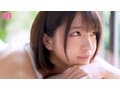 聖水びちゃびちゃスペシャル！！ 初イキッ！めちゃイキ3本番 一色さら