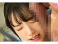 停電ドアロック監禁 深夜のコンビニで発情セクハラ店長の暴走レ×プデカチン緩急ピストン半狂乱アクメ 宮下玲奈