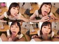 「ねぇ、誰とラインしてたの」嫉妬深い彼女みあのジェラシーLOVE淫語で精子ぶっこ抜かれ続けるド痴女られ同棲生活 七沢みあ