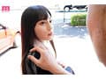 「マ〇コ見せたら許してやるよ」 怯える万引き少女を脅してネチネチ性器イジくる変質コンビニ店長が分からせ粘着レ×プ あの日から性処理バイト便女となった私… 七沢みあ