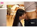 彼女の双子のお姉さんが肉食すぎるアプローチで僕を誘惑 滝冬ひかり