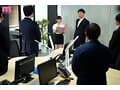 「社長、会食の後は23時にラブホです」起業したばかりの僕を優しくサドってくる小悪魔社長秘書の逆ハメ管理 七沢みあ