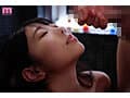 出張先のホテルで嫌悪感を抱くセクハラ上司に相部屋にさせられて…絶倫性交＆指マンがストライクすぎて堕とされた私 百田光希