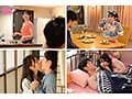 隣に引っ越してきたギャルを助けた日から…ボク（オタク）にベタ惚れ巨乳ギャルと毎日10発 妊娠OK中出しヤリ放題！ 葵いぶき