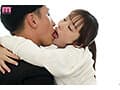 担任教師の僕は生徒の誘惑に負けて放課後ラブホで何度も、何度も、セックスしてしまった… 月雲よる