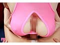 120分間おっぱいがフレームアウトしない巨乳追尾主観アングル パイズリ6シチュエーション 中山ふみか