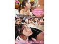 新人 光属性の次世代AV女優！眩しい笑顔のSEXの逸材 専属 一ノ瀬あおいAV Debut！！
