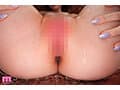 究極の美肌スレンダー肉体の質感と絶頂 高画質超接写おま○こアングル絶頂アクメ 石川澪