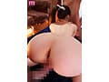 究極の美肌スレンダー肉体の質感と絶頂 高画質超接写おま○こアングル絶頂アクメ 石川澪