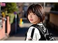 いつも強気で男勝りなガテン系女上司の汗ばむ無防備おっぱいとふいに見せる寂しげな素顔に発情した僕は、欲望むき出し暴走ピストン 貪るようにハメ狂い中出ししまくって… 石原希望