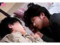 いつも強気で男勝りなガテン系女上司の汗ばむ無防備おっぱいとふいに見せる寂しげな素顔に発情した僕は、欲望むき出し暴走ピストン 貪るようにハメ狂い中出ししまくって… 石原希望