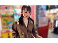 生まれて初めてのお泊りデート 初めて男性と外で手を繋いで、野外でキスして、その後、時を忘れて絡み合う 濃密セックス 宮崎千尋