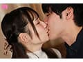 生まれて初めてのお泊りデート 初めて男性と外で手を繋いで、野外でキスして、その後、時を忘れて絡み合う 濃密セックス 宮崎千尋
