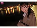 生まれて初めてのお泊りデート 初めて男性と外で手を繋いで、野外でキスして、その後、時を忘れて絡み合う 濃密セックス 宮崎千尋