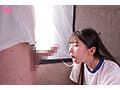 憧れのひかり先輩が大嫌いなデカチン体育教師の肉弾ピストンで寝取られていたなんて…胸クソ学淫NTR 滝冬ひかり