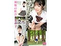 新人 女子●生ミスコンFINALIST 衝撃、AVDebut ●校生から雑誌やSNSでランウェイを歩くモデルとしても大活躍のあの娘がAV出演！！ 浦上ひのり