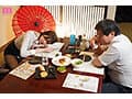 死ぬほど嫌いなセクハラ上司に弱み握られ出張相部屋NTR 朝陽が二回昇ってもネチネチ続く絶倫粘着ピストンの中出し10発に屈服イキした私… 新ありな
