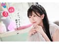 新人 「勝手にイッてごめんなさい」エッチに夢中になり過ぎて何度もサイレントイキ敏感娘AV DEBUT 大森ゆあ