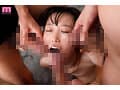 美細ボディ性感開発極イキ潮吹きアクメ 細っい体に巨根ズボズボ3本番 ぶしゃぶしゃ絶頂エロ汁59000cc 小鳥遊もえ