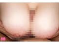 ようこそ！逆バニー爆乳ソープ 中出しOK連射OK常時エロコス ふわふわ美乳ご奉仕＆満足悶絶射精コース 石橋さとみ